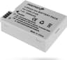 Fosmon LP-E8 batterij