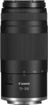 Canon RF 75-300mm