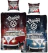Bulli beddengoed Originals