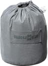 Brunner camper hoes
