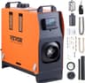 VEVOR Diesel verwarming