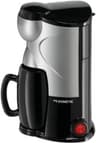 PerfectCoffee MC01