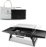 Charmline campinggrill