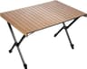 Timber Ridge Opvouwbare campingtafel