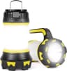 Flintronic Led-campinglamp