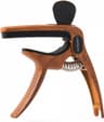C1 Gitaar Capo