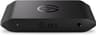 Elgato 4K S
