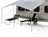 your GEAR Caravan tent tarp