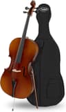 Classic Cantabile Student Cello