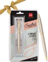 Cello Signature Crème Ivory