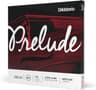 D'Addario Prelude