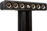 Polk Signature Elite ES35