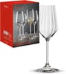 Spiegelau LifeStyle Champagneglazen