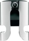 WMF Champagnefles afsluiter