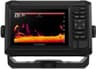 Garmin ECHOMAP UHD2 53CV