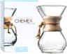 Chemex 6 Beker