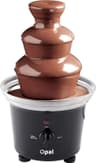 Opal Chocoladefontein