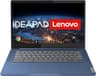 Lenovo Chromebook IdeaPad