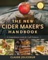 Cider Koopgids