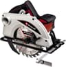 Einhell TC-CS 1410