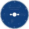 Bosch Expert Aluminium