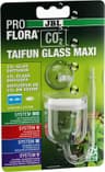 JBL PROFLORA CO2 TAIFUN GLASS MAXI
