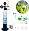 Q-Grow CO2 set