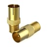 RedStar24 SAT-adapter