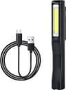 flinronic Led-werklamp
