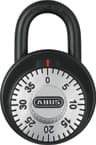 Abus cijferslot