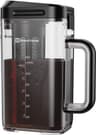 Maestri House Cold Brew