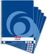 Herlitz collegeblok
