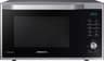 Samsung MC32J7055CT