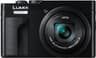 Panasonic TZ99