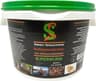 Compostwormmix 250 g