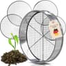GreenTouch Jungle Tuinzeef