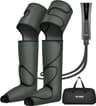 FIT KING Pressotherapie-laarzen