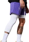 Compressie Broek Heren 3/4