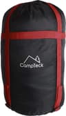 CampTeck U6954