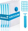 Vacuum Storage Bags