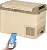Alpicool GE40