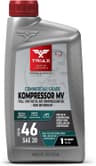 TRIAX Kompressor MV ISO 46