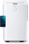 Pro Breeze OmniDry
