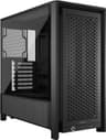 CORSAIR 4000D
