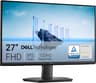 Dell SE2725HM