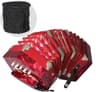 Concertina Anglo-stijl