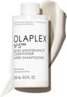 Olaplex No.5 FINE