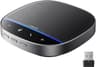 Anker PowerConf S500