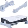 Wigearss PS5 standaard