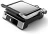 Philips Contactgrill